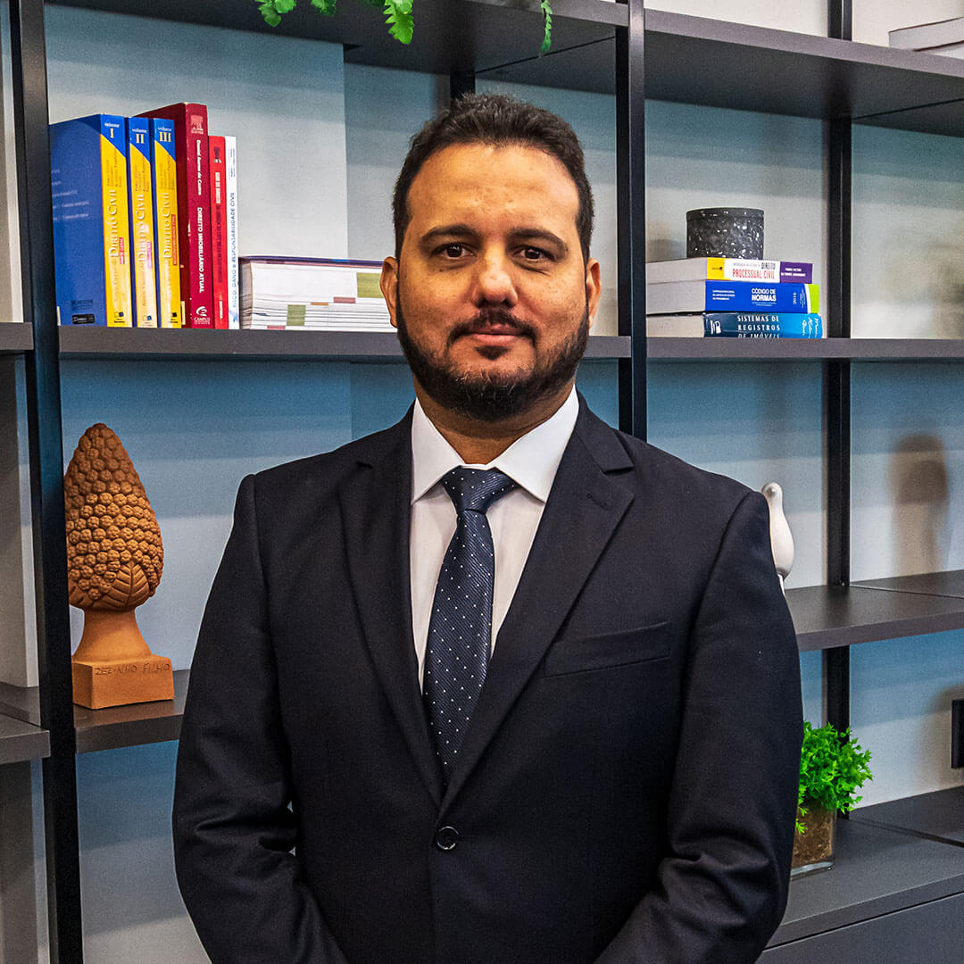 ludimar-miranda-de-almeida