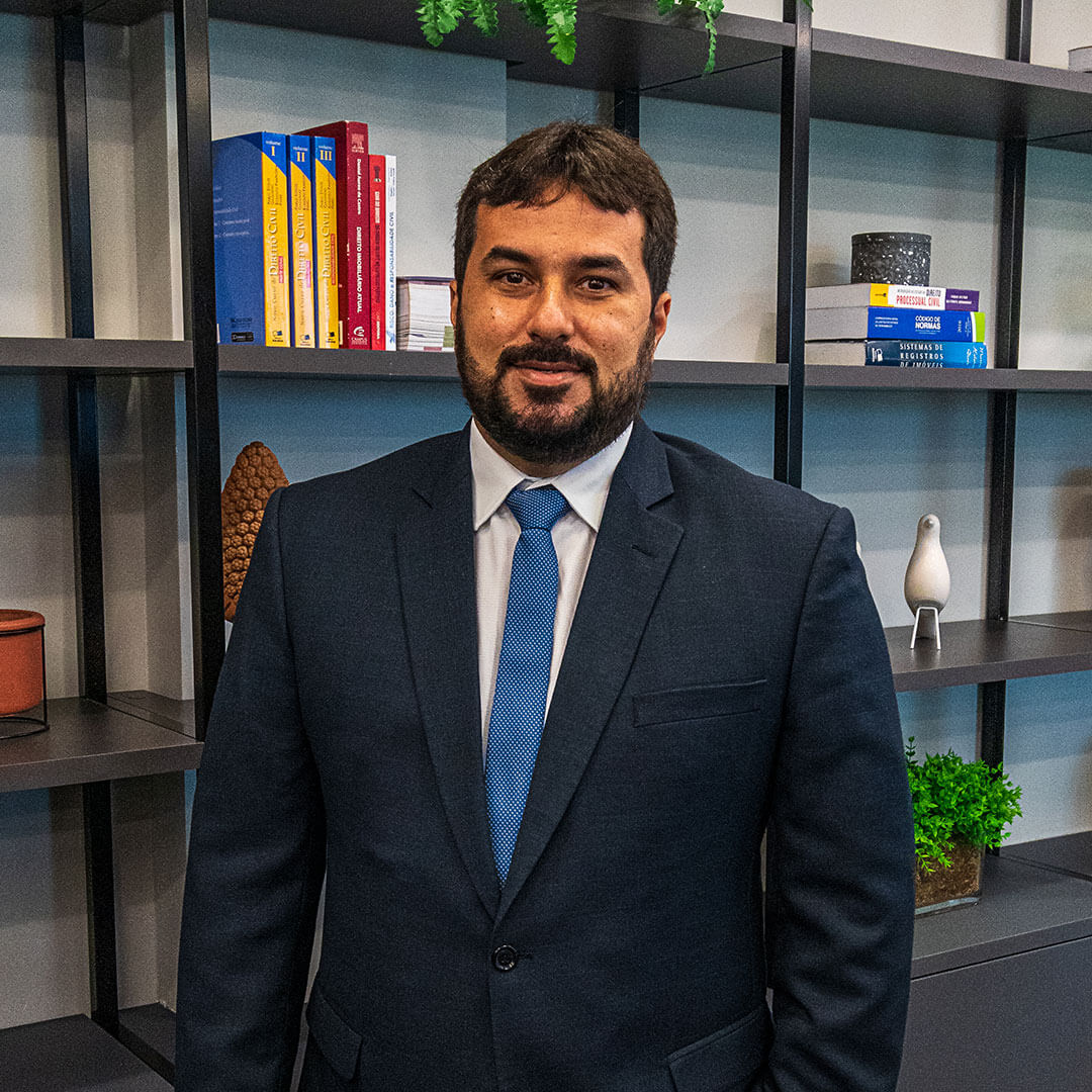 wellington-gadelha-de-freitas-filho