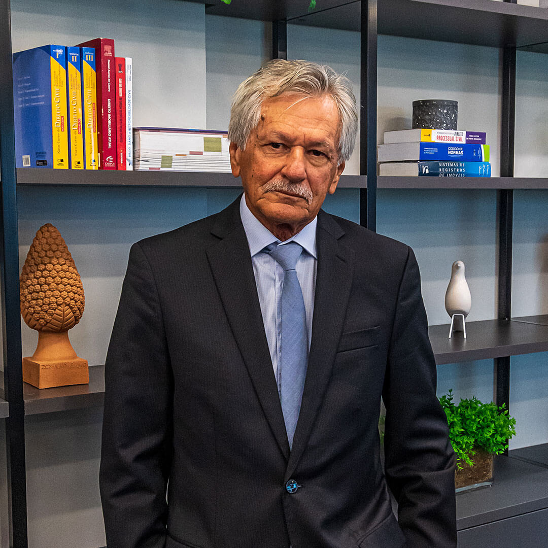 wellington-gadelha-de-freitas